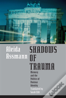 Shadows Of Trauma