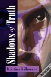 Shadows Of Truth
