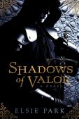 Shadows Of Valor