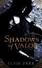 Shadows Of Valor - Preview