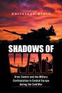 Shadows Of War - Preview