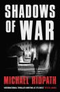 Shadows Of War - Preview
