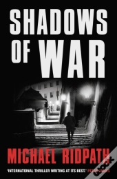 Shadows Of War