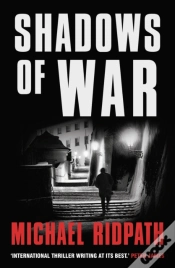 Capa do artigo Shadows Of War