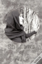 Capa do artigo Shadows Of War