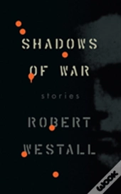 Shadows Of War