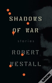 Capa do artigo Shadows Of War