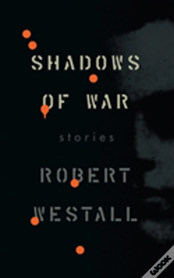 Capa do artigo Shadows Of War