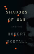 Shadows Of War