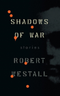 Shadows Of War - Preview