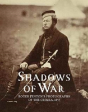 Shadows Of War - Preview