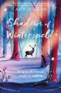 Shadows Of Winterspell - Preview