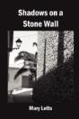 Shadows On A Stone Wall - Preview
