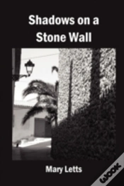Capa do artigo Shadows On A Stone Wall