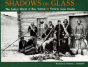 Shadows On Glass - Preview