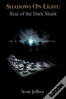 Shadows On Light