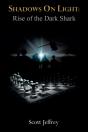 Shadows On Light - Preview