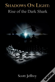 Capa do artigo Shadows On Light