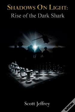 Capa do artigo Shadows On Light