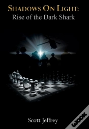 Capa do artigo Shadows On Light