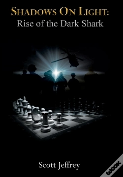 Capa do artigo Shadows On Light