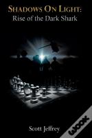Shadows On Light