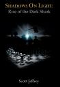 Shadows On Light - Preview