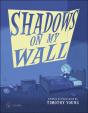 Shadows On My Wall - Preview