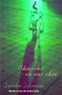 Shadows On Our Skin - Preview