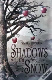 Capa do artigo Shadows On Snow: A Flipped Fairy Tale