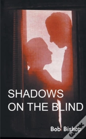 Capa do artigo Shadows On The Blind