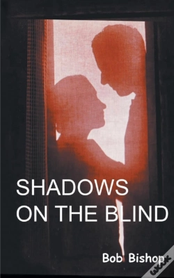 Capa do artigo Shadows On The Blind