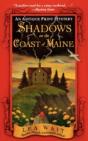 Shadows On The Coast Of Maine - Preview