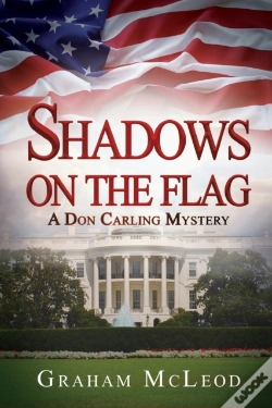 Capa do artigo Shadows On The Flag