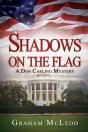 Shadows On The Flag - Preview