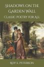 Shadows On The Garden Wall - Preview