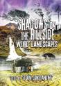 Shadows On The Hillside - Preview