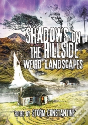 Capa do artigo Shadows On The Hillside