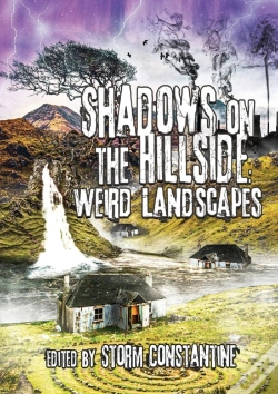Capa do artigo Shadows On The Hillside