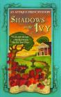 Shadows On The Ivy - Preview