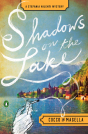 Shadows On The Lake - Preview
