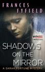 Shadows On The Mirror - Preview