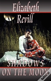 Capa do artigo Shadows On The Moon