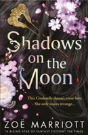 Shadows On The Moon - Preview