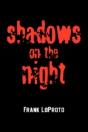 Shadows On The Night - Preview