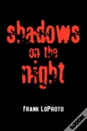 Capa do artigo Shadows On The Night