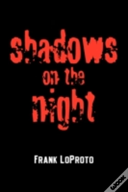 Capa do artigo Shadows On The Night