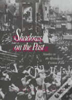 Shadows On The Past