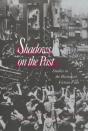 Shadows On The Past - Preview