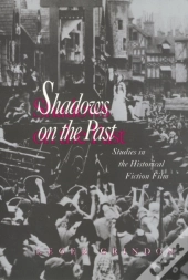 Shadows On The Past
